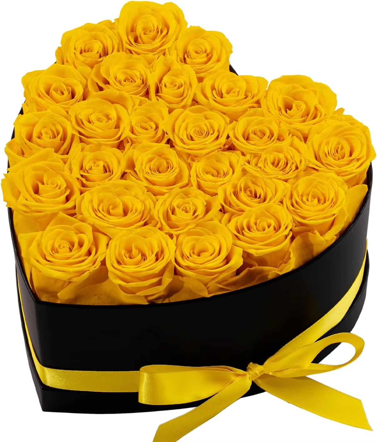 Jaune-27 Rsoes