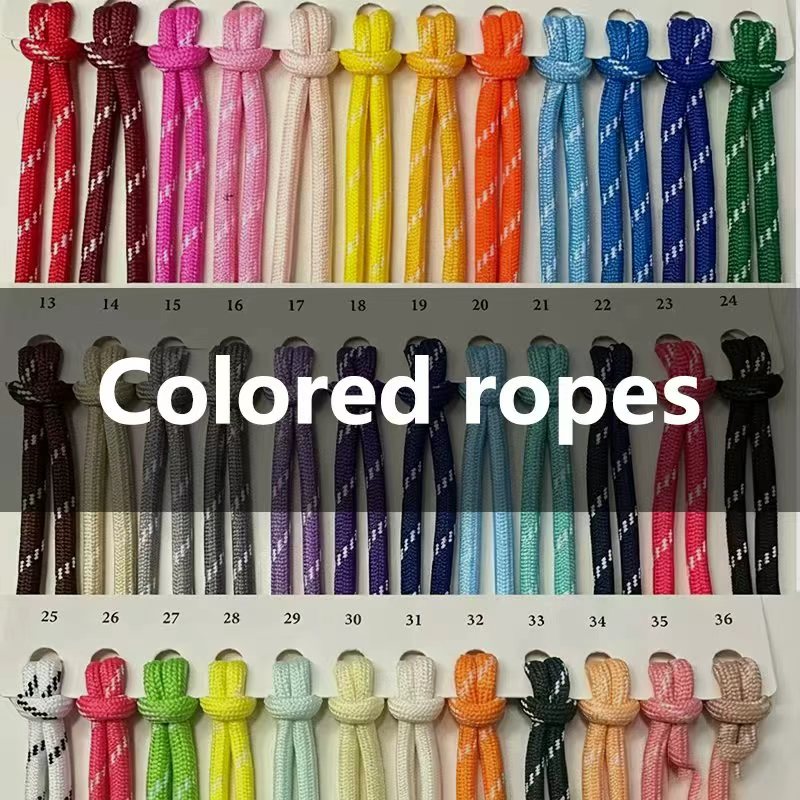 Colorful