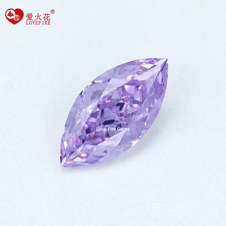 A12สีน้ำเงินอมม่วง