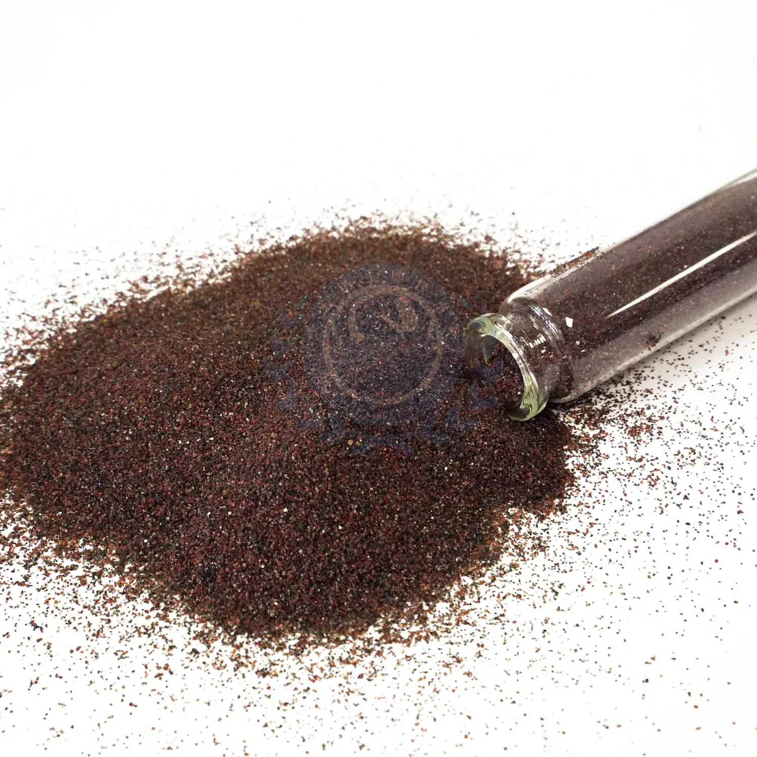 Wholesale Sand Blasting Garnet Water Jet Cutting Garnet 80 Grit Garnet Sand 120 Mesh Abrasive Price