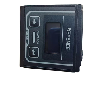 100% NEW and Original <strong>QR</strong> <strong>Code</strong> Scanner sr1000 in Stock - Product Image 2
