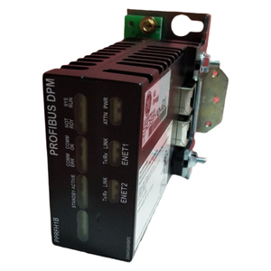 Originale Plc 27025121000C sigillato in fabbrica tutte le serie Plc codice corrente 27025121000C