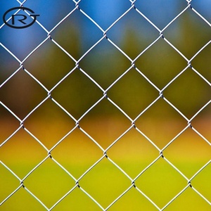 High Quality and Good Price 6 Gauge X 2&amp;<strong>quot</strong> Privacy Slots for <strong>8</strong> Foot 3d <strong>Chain</strong>-link Fence