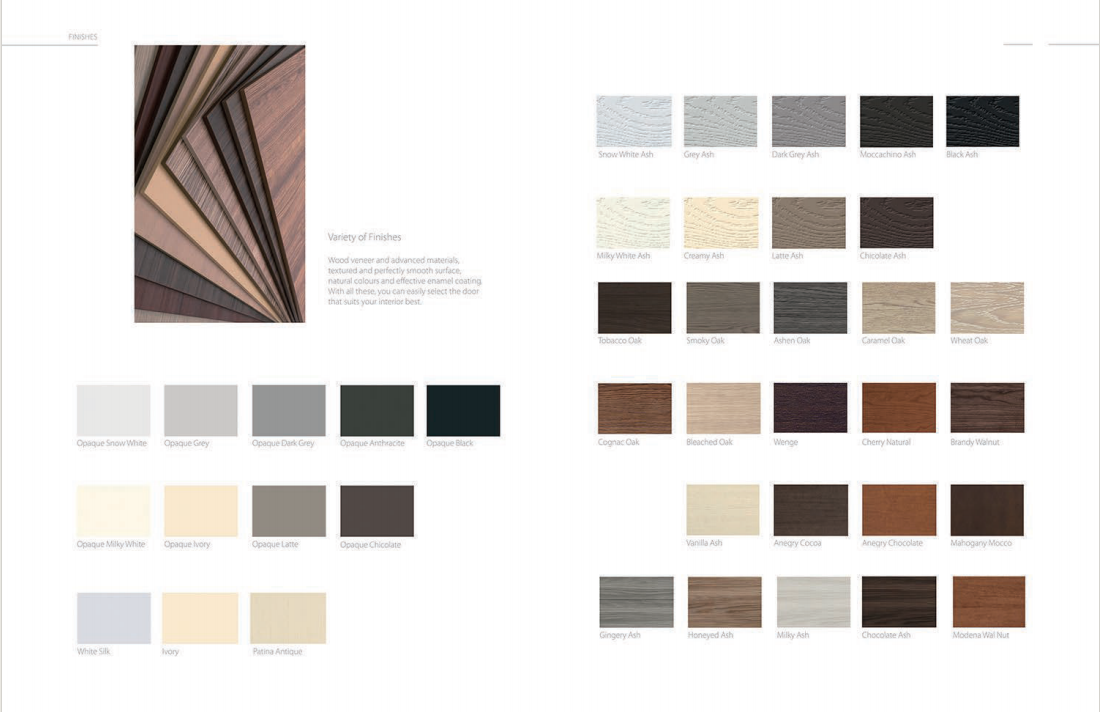 Couleur personnalisée