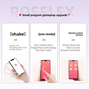 Телескопическое устройство для мастурбации - Product Image 2