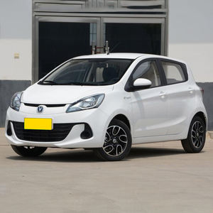 Gemaakt In China Vijf Oplaadbare Elektrische Fiets Nieuwe Energie Haast Te Koop Op Lage Snelheid - Product Image 2