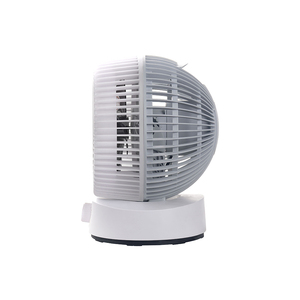 Wholesale Price Silent 100V Fan <strong>Table</strong> Remote Electric Fan Timer Function Fan - Product Image 3