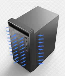 Factory <strong>Computer</strong> Wholesale New Office <strong>Computer</strong> <strong>Desktop</strong> I3 I5 I7 8GB~16GB 512GB SSD Office Business <strong>Desktop</strong> <strong>Computer</strong> Pc - Product Image 3