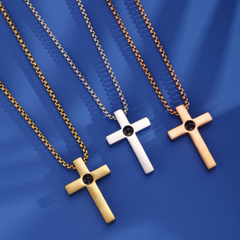 C-Gold/Silver/Rose Gold