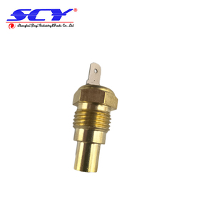 Cảm Biến Nhiệt Độ Nước Thích Hợp Cho Mitsubishi/Toyota <span class=keywords><strong>MC850070</strong></span> 21203AA000 8342020011 3139000100 - Product Image 3