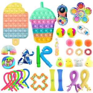 Arrived in Time Selling All Fidget <strong>Toys</strong> Every <strong>Thing</strong> but It Must Be Customized Supper Cheap Fidget <strong>Toys</strong>