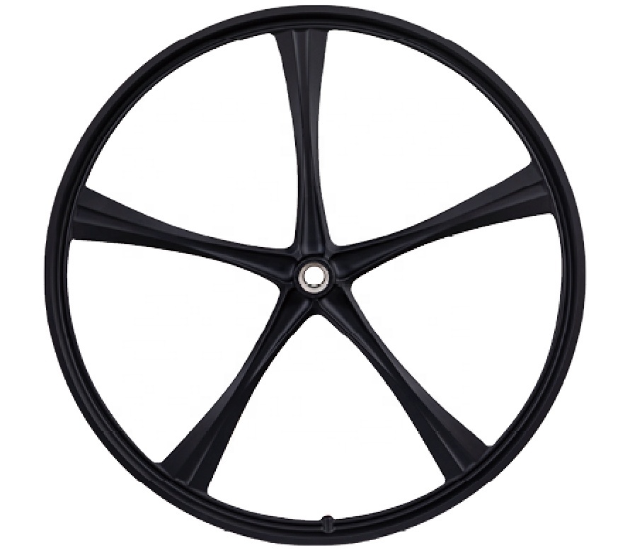 Negro