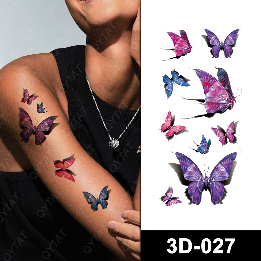 3D-027