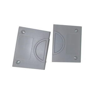 Für Nintendo 64 Game Data Storage Card Controller Pak Speicher karte Für N64 Save Pack - Product Image 2