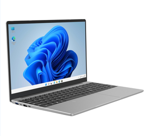 OEM 15,6-Zoll-Business-Notebook mit Intel I7 Core Win 11 PRO Wireless English Keyboard Neuer Laptop für den geschäftlichen Gebrauch - Product Image 4