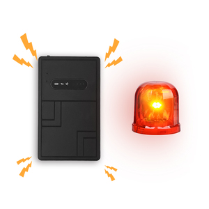 Daoway Obd 4g全球定位系统跟踪器即时安装-实时位置和车辆诊断监控 - Product Image 3