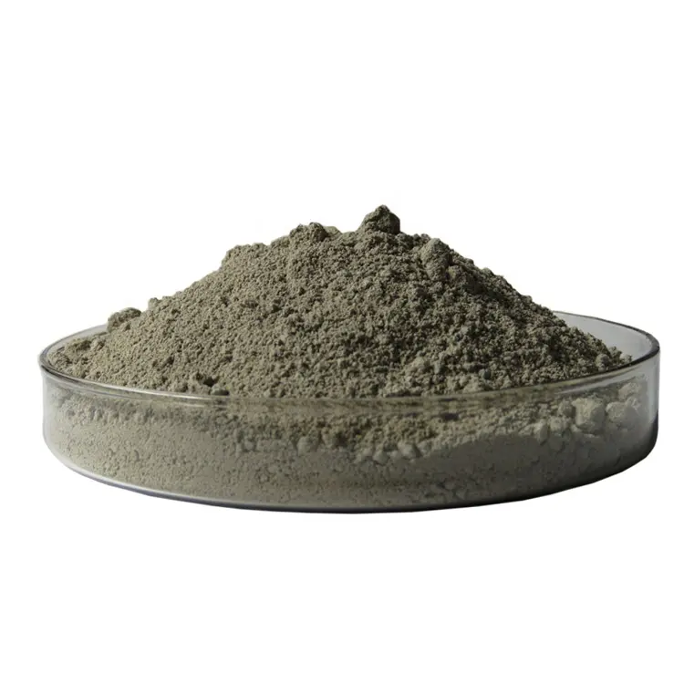 Nano lubrificante additivi diamante nanopowder, nanodiamond