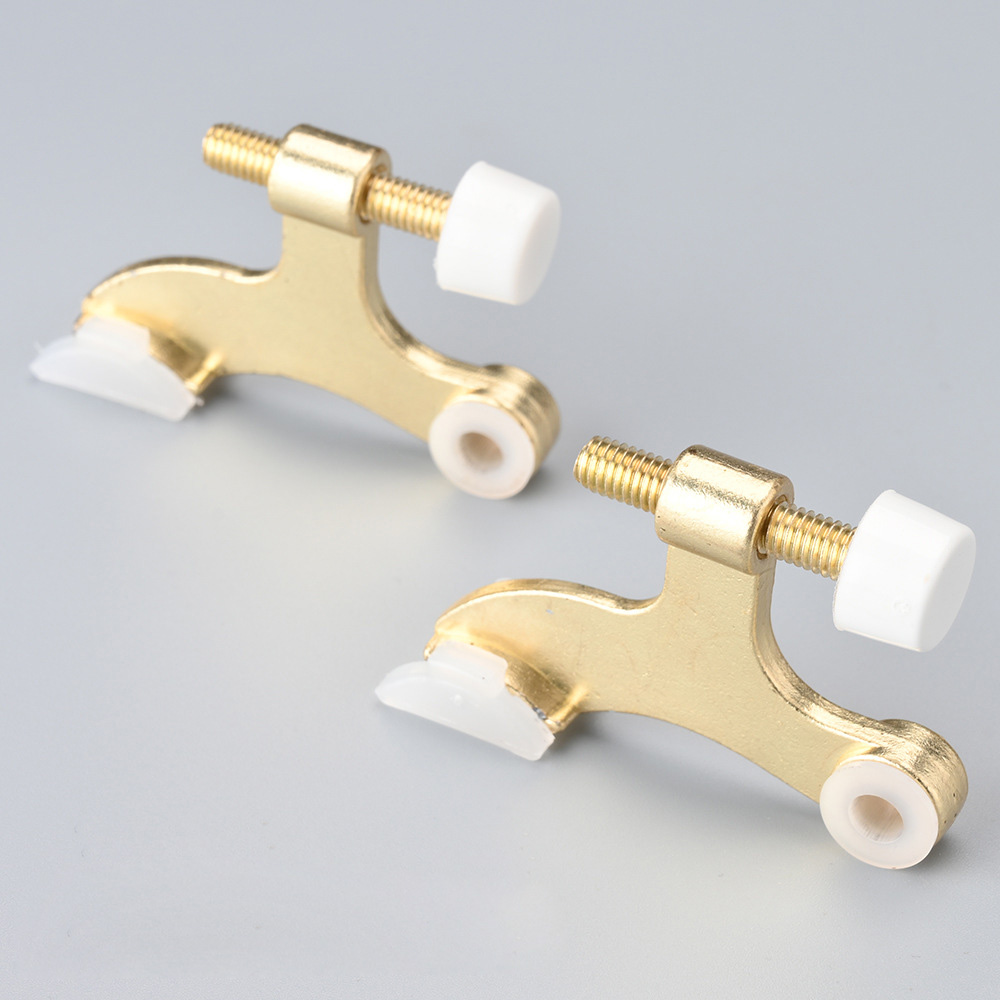 Gold-1