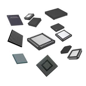 Zhida Shunfa LPC2132FBD64 LPC2132FBD LPC2132 2132 New and original QFP-64 Controller <strong>embedded</strong> patch LPC2132FBD64 - Product Image 2