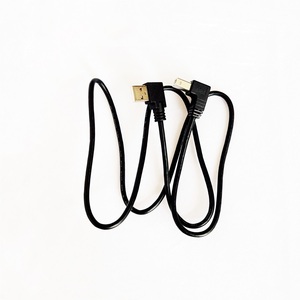 Fabrika yazıcı kablo usb 2.0 a b yazıcı kablosu 1m - Product Image 4