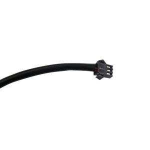 FS300A 1-60L/min G3/4&quot; DN20mm Water <strong>Flow</strong> <strong>Sensor</strong> <strong>Pulse</strong> Counter Turbine Flowmeter Water <strong>Flow</strong> Meter Hall <strong>Sensor</strong> - Product Image 3