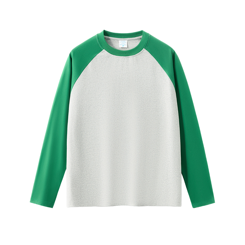 Blanc vert