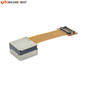 Sincero primeiro <span class=keywords><strong>sensor</strong></span> Cmos 5MP OV5640 65DFOV ESP32 <span class=keywords><strong>Raspberry</strong></span> <span class=keywords><strong>Pi</strong></span> Mipi módulo de câmera de foco automático para detecção de animais de estimação