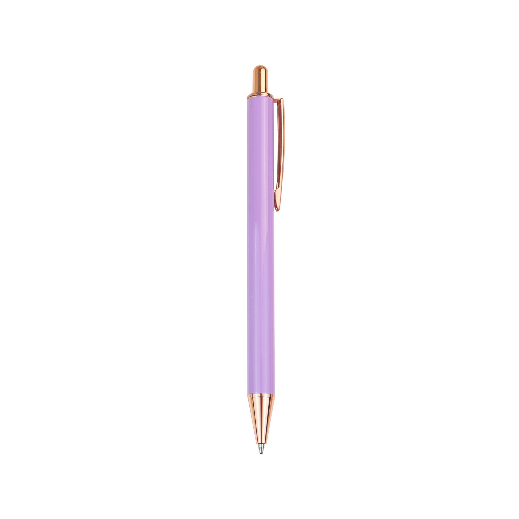 Pourpre
