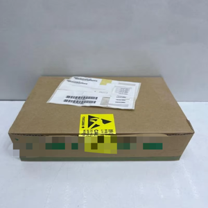 AAI141-H50 S2 <strong>Analog</strong> IO <strong>Module</strong> ( Open Box) - Product Image 1