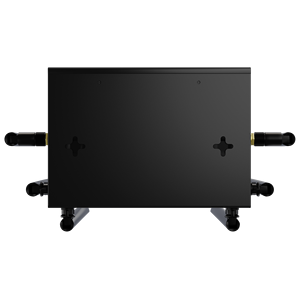 LINBLE T210 Router <strong>Wifi</strong> <strong>3G</strong> 4G 5G with Sim Card Router Cellular 1 USB Port 4 <strong>Lan</strong> 1 Wan 2FF Sim 5g Industrial Router - Product Image 6