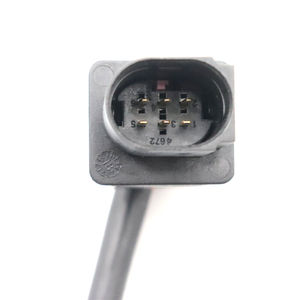 Keysenco 1 K0998262N O2 Lambda-Sauerstoffs ensor für VW Käfer Golf Eos Audi TT A3 A6L C6 BENTLEY JAGUAR PORSCHE Sitz 1 K0998262N - Product Image 2