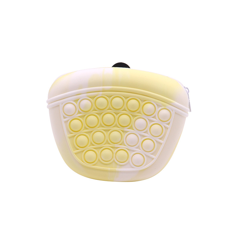 สีเหลือง