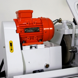 GD-3080A <strong>Universal</strong> <strong>Cylindrical</strong> Grinding Machine 300mm Length Tool <strong>Cylindrical</strong> <strong>Grinder</strong>