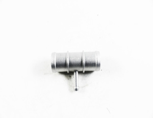 סין באיכות גבוהה briliance frv צינור מים-אלומיניום oe code3481872 המכונית הישימה modelfrv