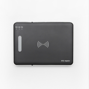 Großhandel Smart UHF Rfid Reader Writer Desktop Uhf Rfid Reader TYPE-C Rfid Desktop Reader Writer