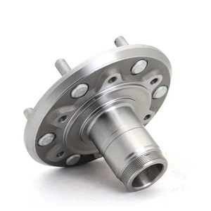 オリジナルの自動前輪ハブベアリングキット90369-T0003ベアリング出荷準備完了 - Product Image 4