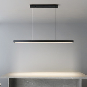 ペンダント<span class=keywords><strong>LED</strong></span>ライト220V <span class=keywords><strong>LED</strong></span>スーパー<span class=keywords><strong>LED</strong></span>照明