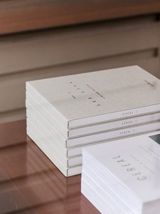 Bebek anı defteri hatıra yeni ebeveynler için yenidoğan hediye için anı defteri klasör kayıt dergisi anne-to-be - Product Image 2