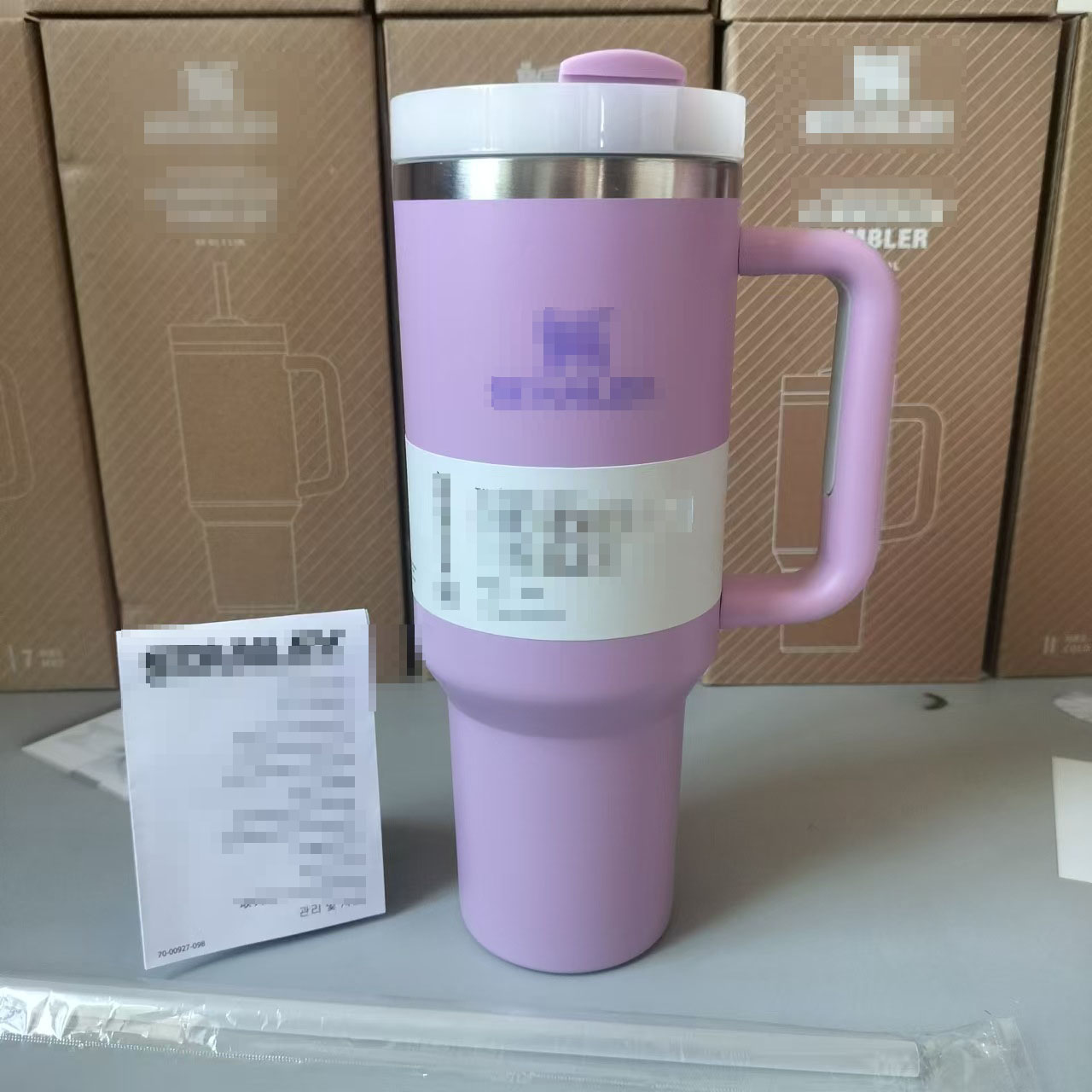 Light purple 1.18l