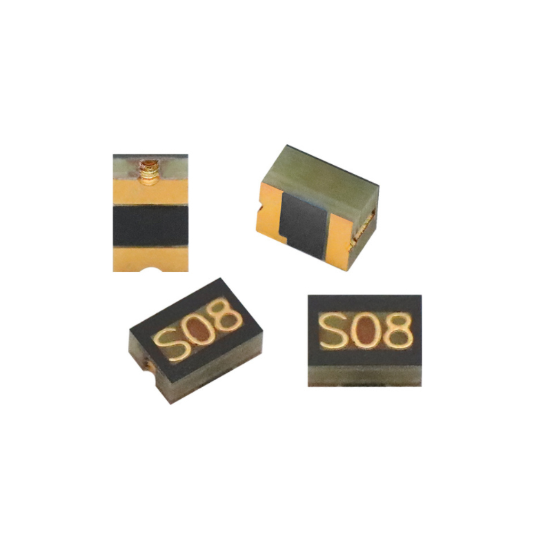 S30 (25 ° ), S45 (45 ° )