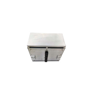 PM802F Programmable Logic <strong>Controller</strong> for PLC Programming Applications - Product Image 6
