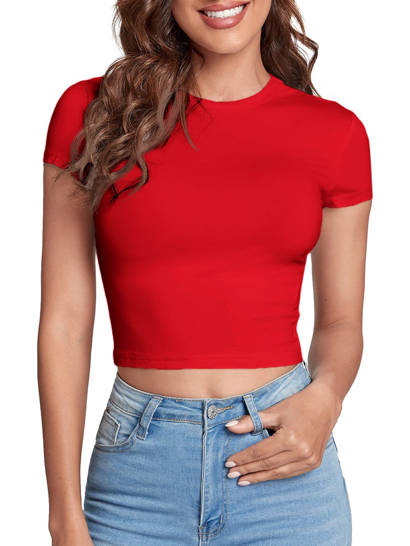 Rojo