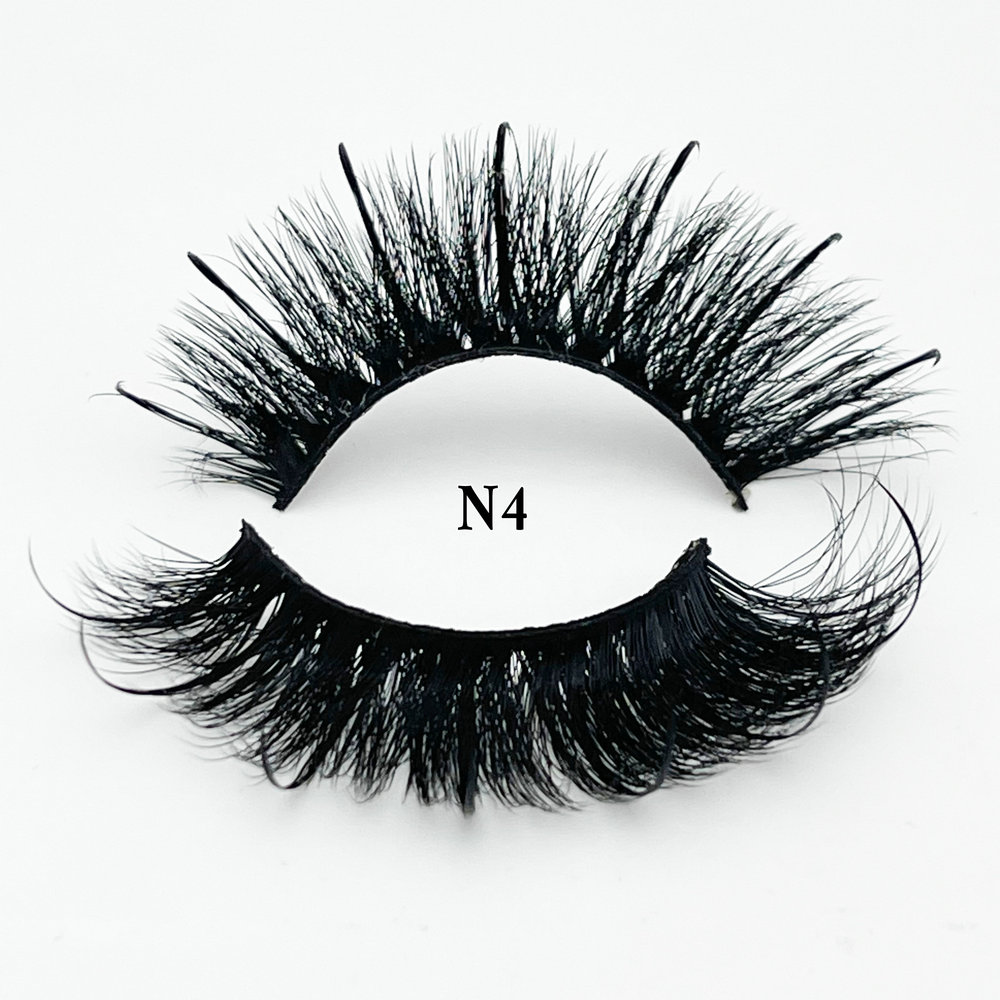 N4 น4
