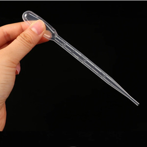 เครื่องมือ decanting น้ำหอม, เข็มฉีดยาฉีดที่มีช่องทางขนาดเล็กและฟางสำหรับการสกัดน้ำหอม, หลอดแรงดัน