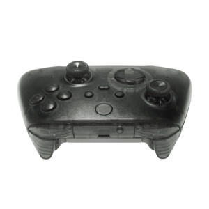 Kolay kurulum yedek yüz kapatma kılıf Xbox serisi X S oyun denetleyicisi konut tam düğme kiti - Product Image 5