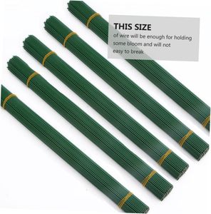 Thủ công tự nhiên hoa Gốc dây cho sậy khuếch tán Gậy dầu cực cho hoa nhân tạo bó hoa nhà máy stub Hướng dẫn sử dụng dễ sử dụng - Product Image 1