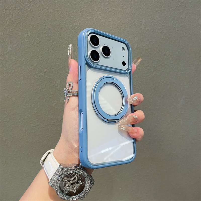 Bleu Sierra