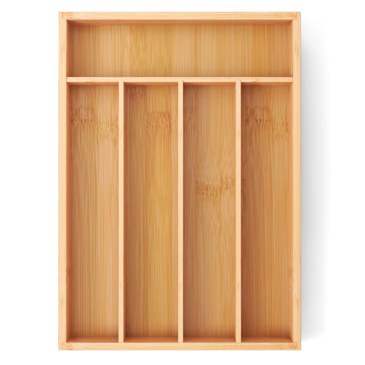 Bamboo