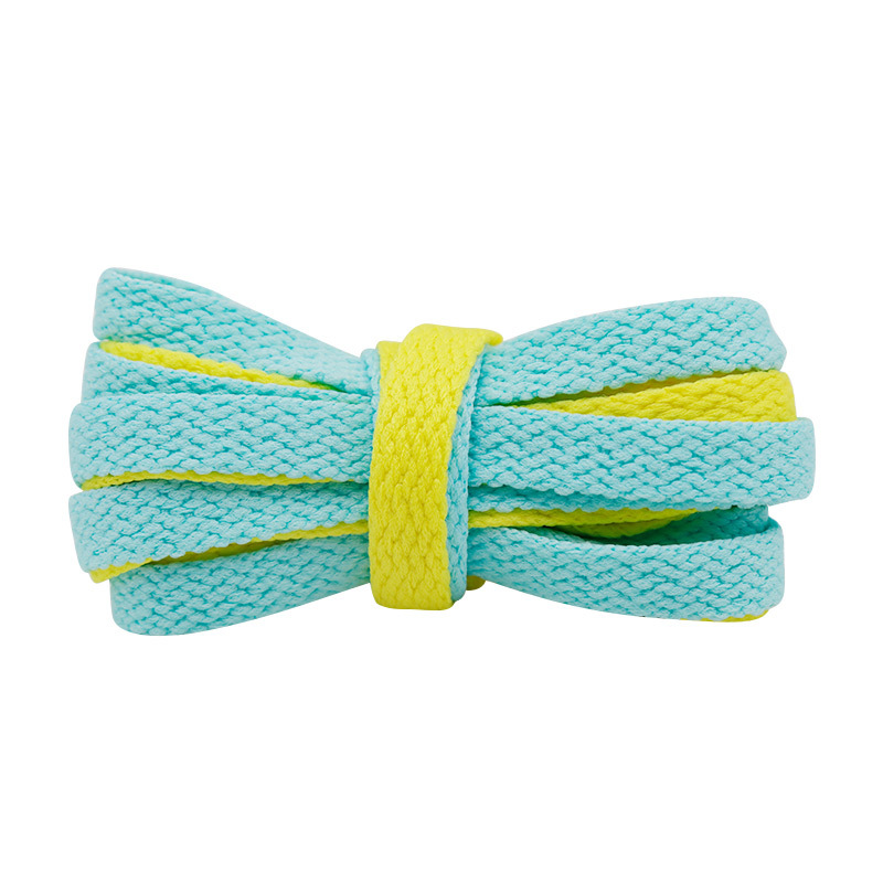 #8211 Verde lago giallo