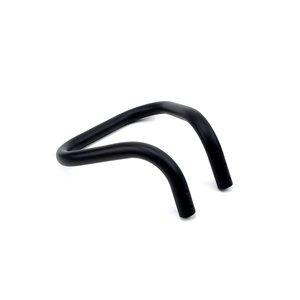 ハーレー用卸売OEMカスタム耐久性モーターサイクルハンドルバー - Product Image 2